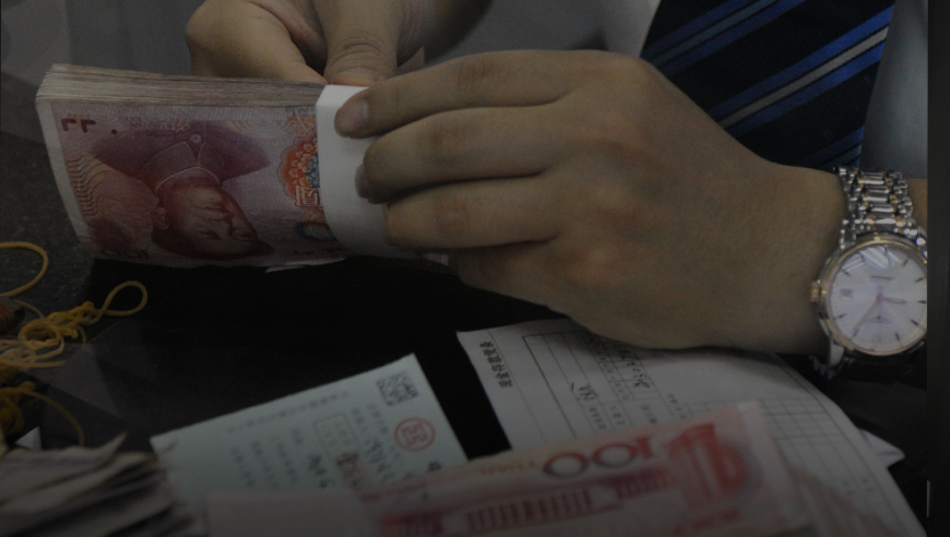 金赛纶去世背后不为人知的秘密,管家婆一肖一特彩图,创造力策略实施推广_黄金版V4.69