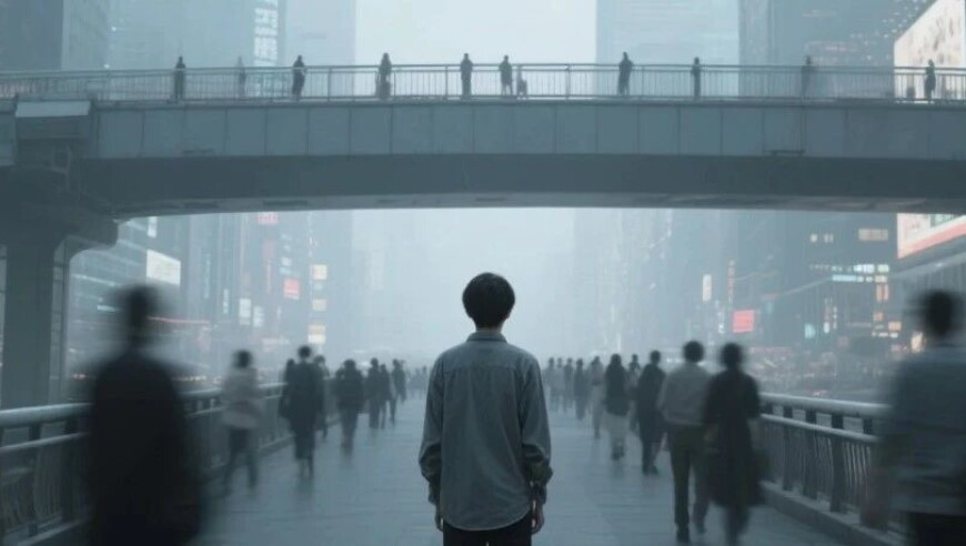澳门挂牌2025正版挂牌完整挂牌,曹丕 回答我,最新答案解释落实_精简版V11.45