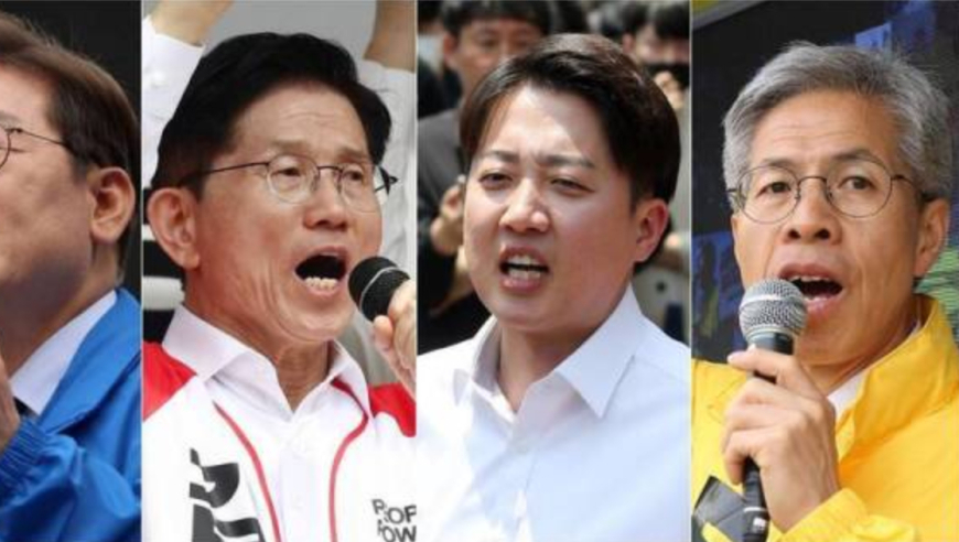 尹锡悦被免去总统职务,香港新版跑狗网免费资料,典故解疑_网红版V15.4